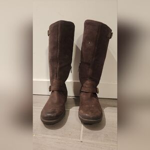 UGG Women's Thomsen Tall Boot